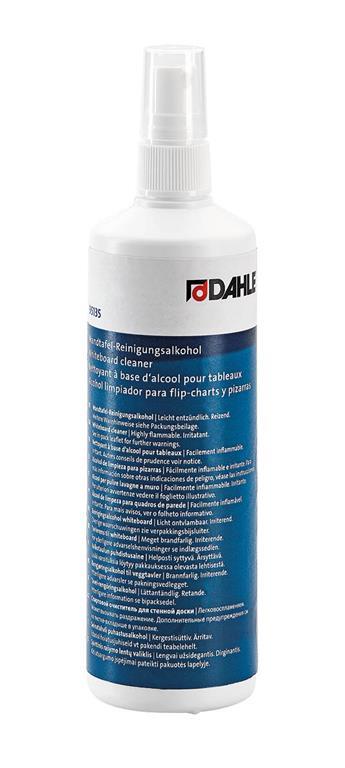 Dahle Čistilni alkohol 250ml