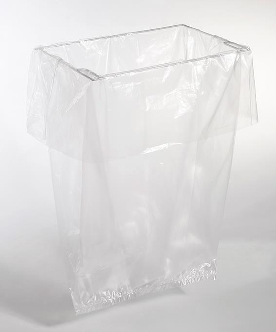 Dahle Vrečke pvc za 20390-20396 20451-20453 - 5 kos