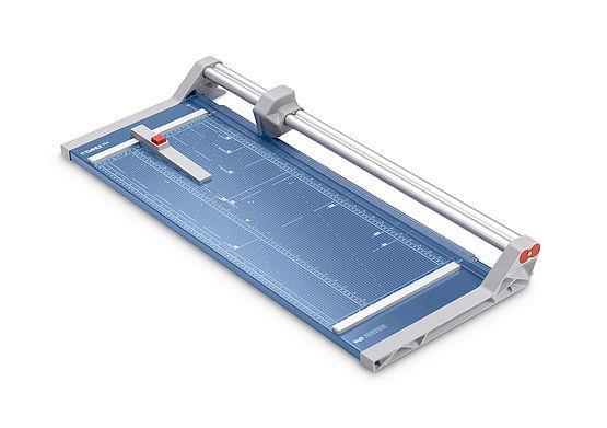 Dahle Rezalnik z okr. rezilom 554, 72cm