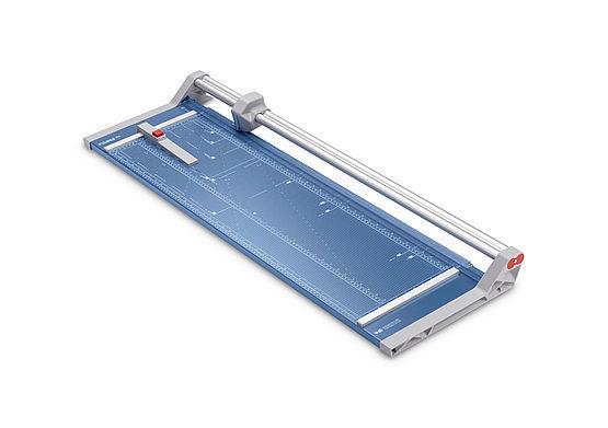 Dahle Rezalnik z okr. rezilom 556, 96cm