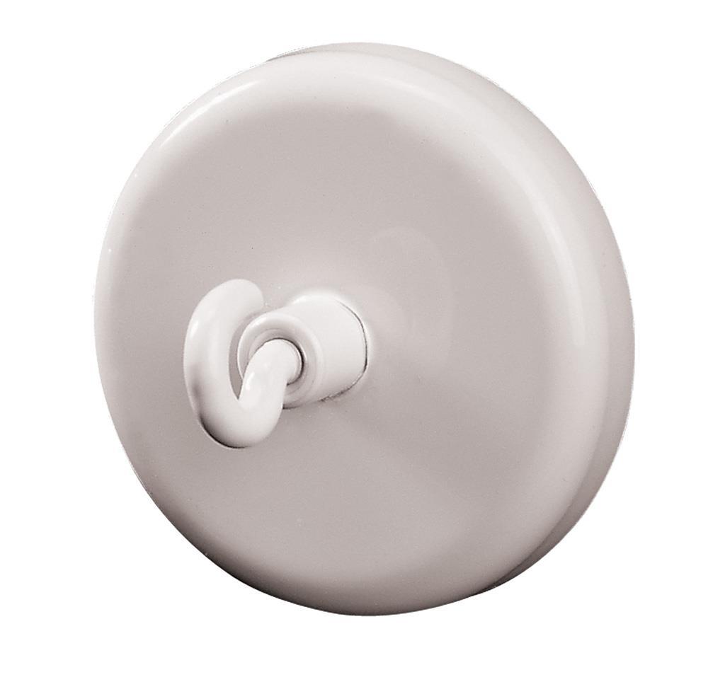 Dahle Magnet s kavljem 47 mm