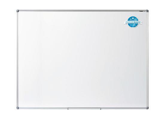 Dahle Tabla bela Professional 45 x 60 cm