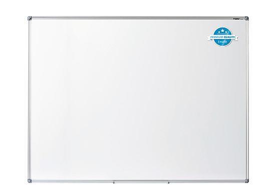 Dahle Tabla bela Professional 100 x 150 cm