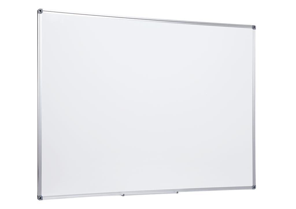 Dahle Tabla bela Basic 60 x 90 cm