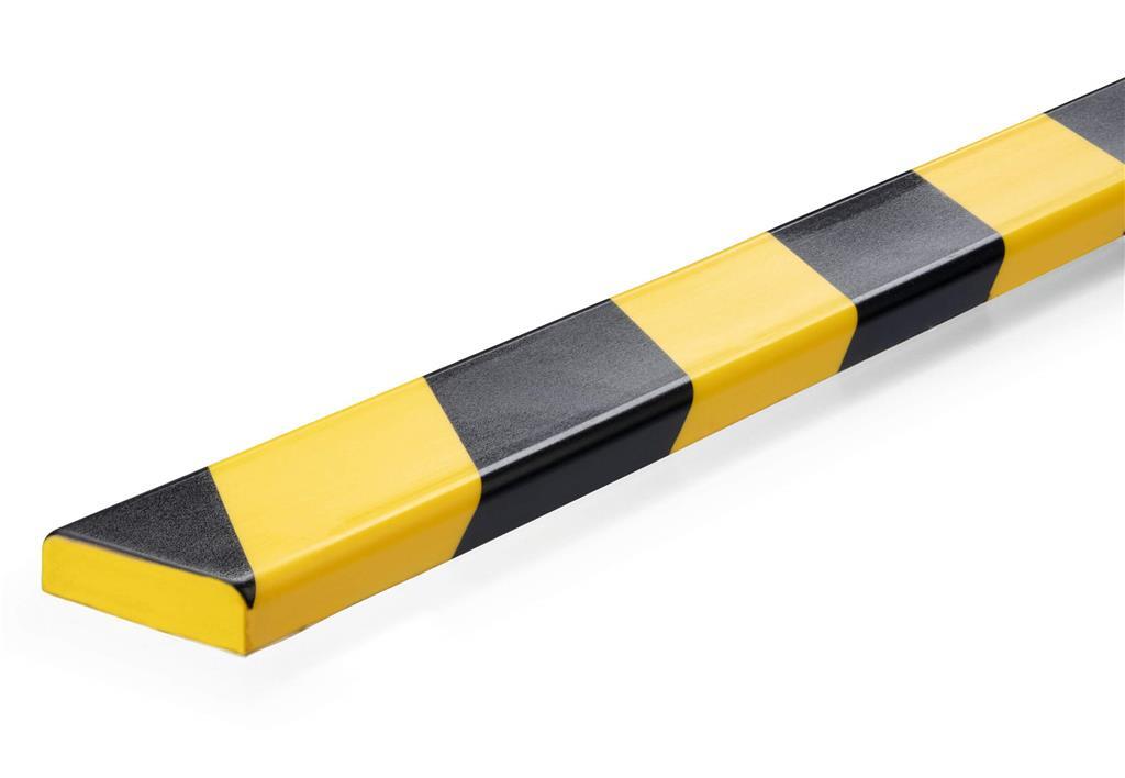 Durable Profil za zaščito površine S10 40 mm