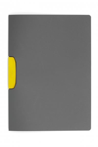 Durable Mape Duraswing color (2304),rumena,5 kos