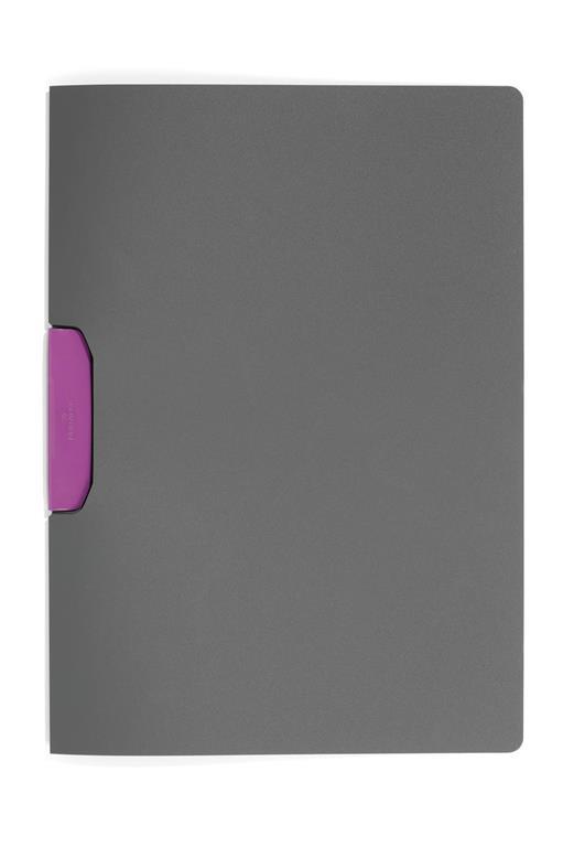 Durable Mape Duraswing color (2304), roza ,5 kos