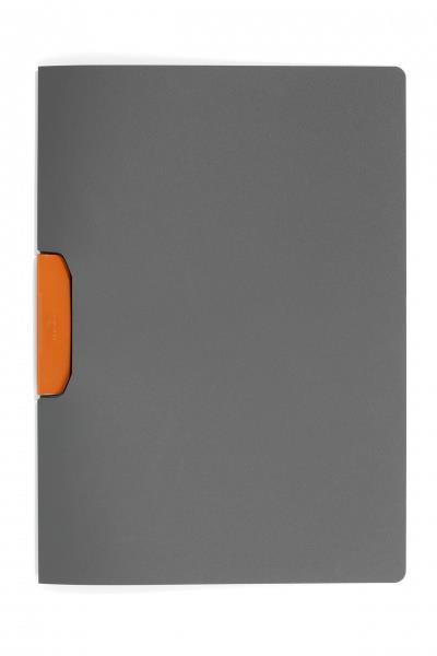 Durable Mape Duraswing color (2304),oranžna,5kos