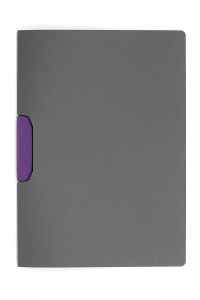 Durable Mape Duraswing color (2304),vijola,5 kos