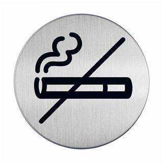 DURABLE Piktogram - kajenje prepovedano (4911)