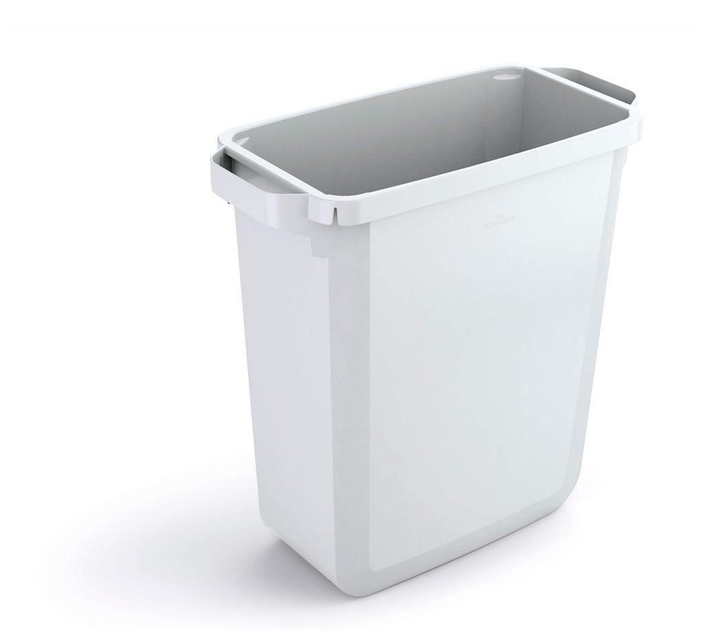 Durable Durabin koš 60l siv