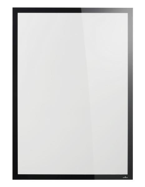 Durable Okvir DURAFRAME POSTER SUN 70x100 črn do odprodaje