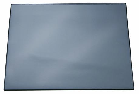 Durable Namizna podloga 65 x 52cm (7203), modra
