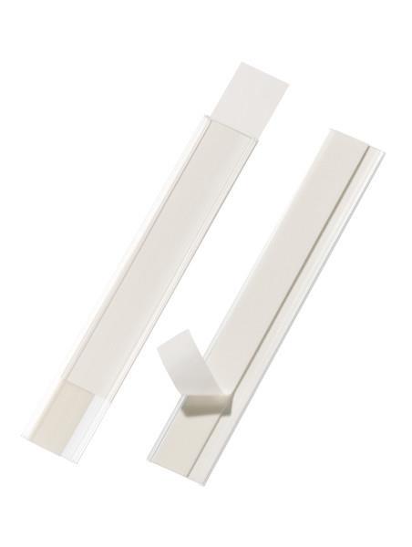 Durable Letvica za označevanje SCANFIX 30 mm 5 kos