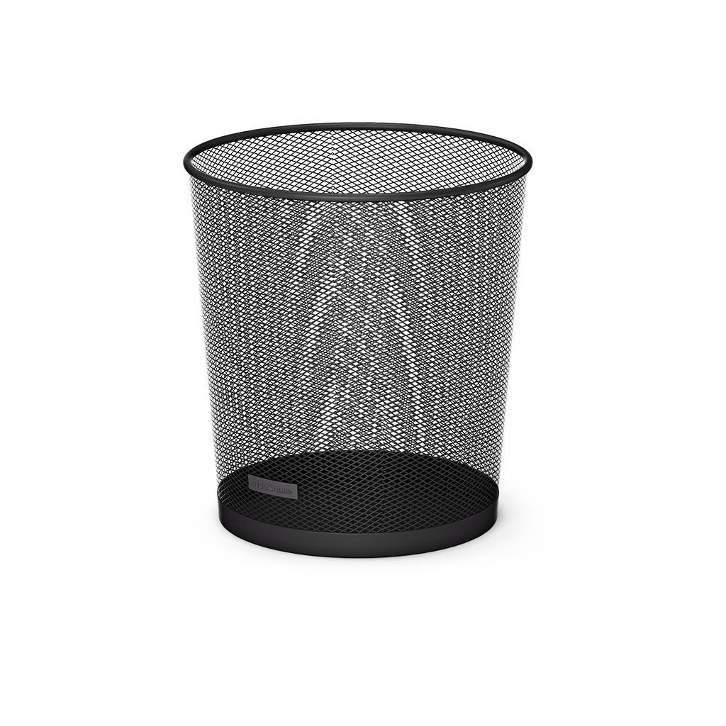 ErichKrause Koš za smeti, mreža