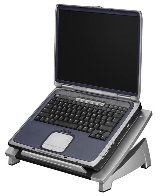 Fellowes Podstavek za prenosni računalnik (8032001)