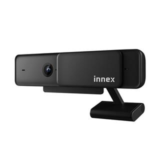 Innex Mikro videokonferenčna kamera
