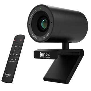 Innex Pametna videokonferenčna kamera