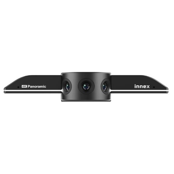 Innex Panoramska videokonferenčna kamera Innex C830