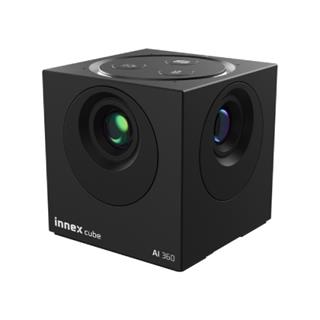 Newline 360-stopinjska videokonferenčna kamera