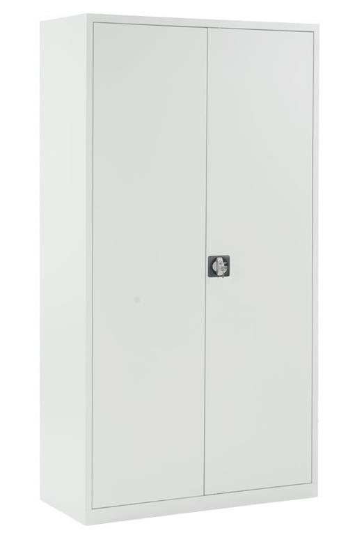 Hartnagel Arhivska omara 2292