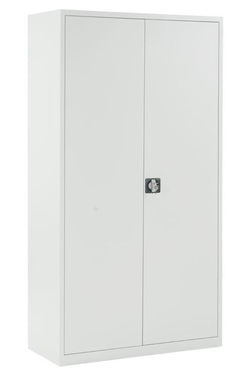 Hartnagel Arhivska omara 2296