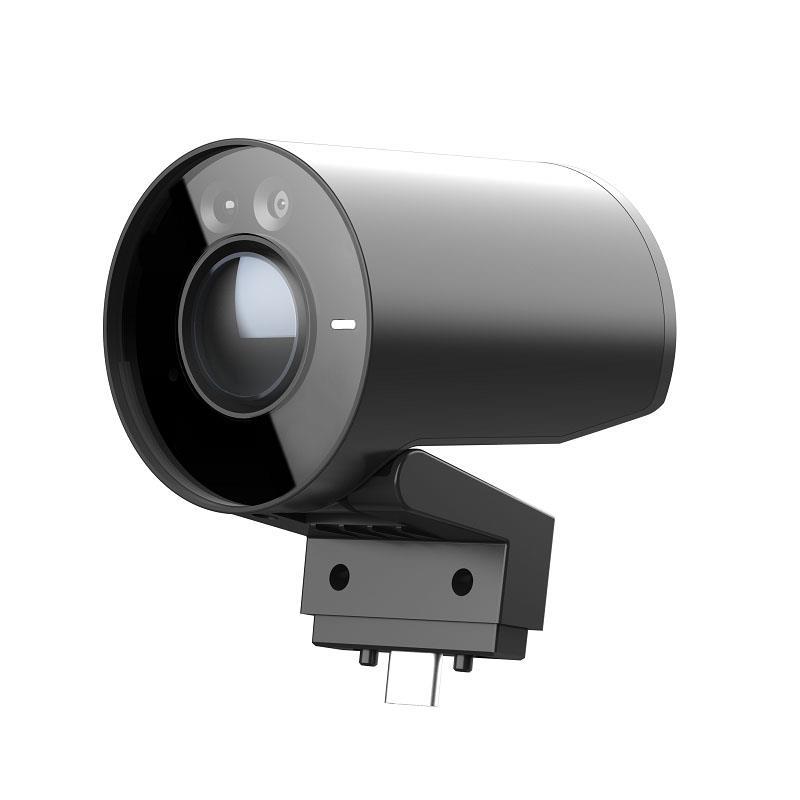 Newline Videokonferenčna kamera TC-4N22, 4K