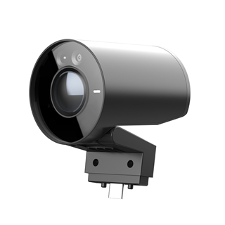 Newline Videokonferenčna kamera TC-4N22, 4K