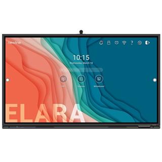 Newline Interaktivni LCD zaslon TT-7522Q ELARA