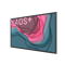 Newline Interaktivni LCD zaslon TT-8621IP NAOS+