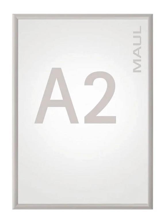 Maul Okvir za letake MAULstandard, A2