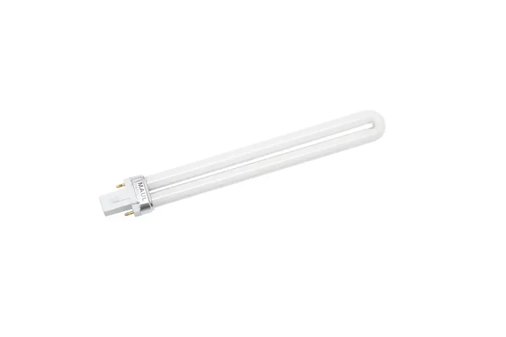 Maul Varčna žarnica G23, 11W