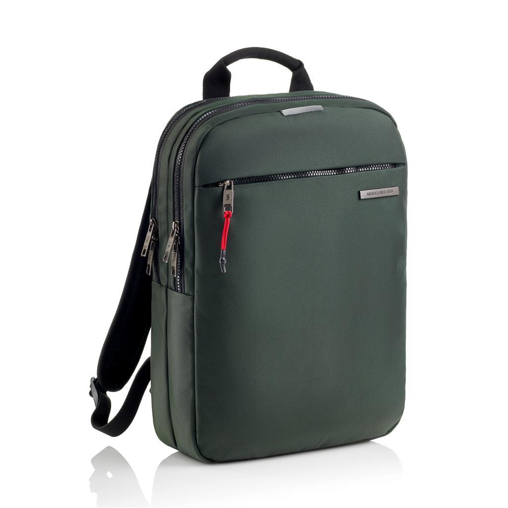 MiquelRius Nahrbtnik mali zelen Bag-to-Work