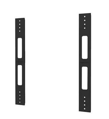 Neomounts VESA razširitveni modul 400=>500, 600 AWL-250BL16