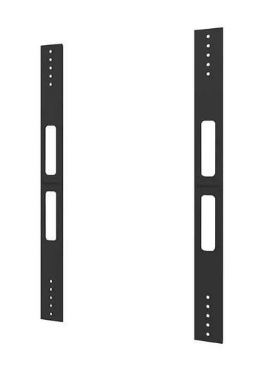 Neomounts VESA razširitveni modul 400=>600,700,800 AWL-250BL18