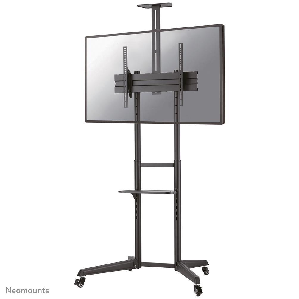 Neomounts Mobilno stojalo za zaslone 37-70'' 50 kg, FL50-550BL1