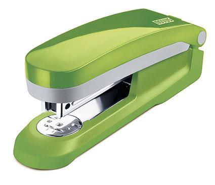 Novus Spenjač E 25 zelen Fresh