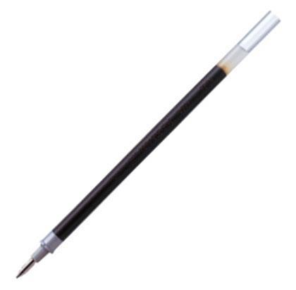 Pilot Vložek za G-1 0,5 zelen BLS-G1-5-G 12 KOS