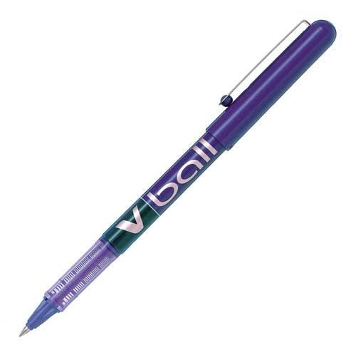 Roler pilot bl-vb5 VIOLA