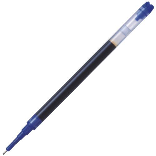 Pilot Vložek za HI-TECPOINT RT, rdeč BXS-V5-RT-R 12 KOS