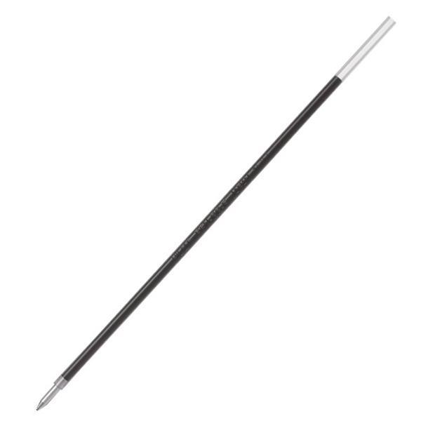 Minca pilot rfns-gg-f (rfjs-gp-fine) ZELENA