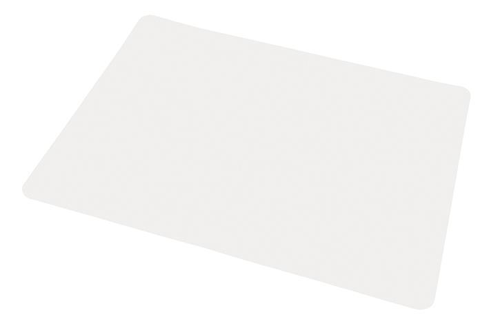 PantaPlast Podloga za pisanje 52,9 x 41,7 cm do odprodaje zaloge