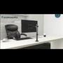 Neomounts Gibljivi nosilec za monitor Neomounts Gibljivi nosilec za monitor