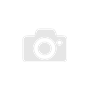 Neomounts Gibljivi nosilec za monitor Neomounts Gibljivi nosilec za monitor