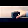 Aver Videokonferenčna kamera Cam340+ Aver Videokonferenčna kamera Cam340+