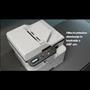 Brother Tiskalnik MFC-B7800DN TonerBenefit Brother Tiskalnik MFC-B7800DN TonerBenefit