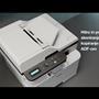 Brother Tiskalnik MFC-B7810DW TonerBenefit Brother Tiskalnik MFC-B7810DW TonerBenefit