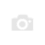 Tornado 5-v-1 robotski sesalnik (Pet friendly) Tornado 5-v-1 robotski sesalnik (Pet friendly)
