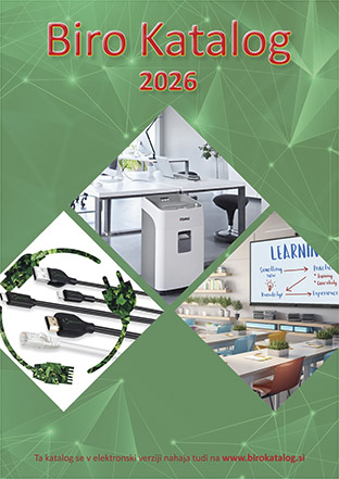 Biro Katalog 2025