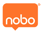 Nobo